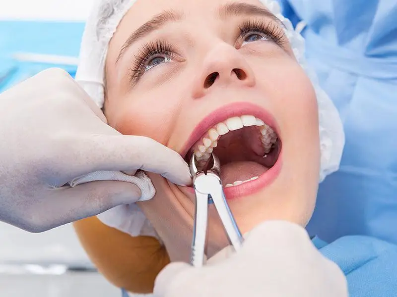 Ayvalı Nöbetçi Diş Kliniği