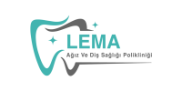 LEMA-19